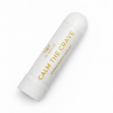 Personal Diffuser Inhalers - PREORDER