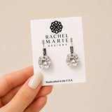 SANDI EARRING LIVEBOX