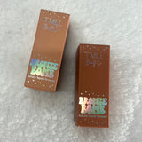 TMLL Bronze Boms Luxury Liquid Bronzer - PREORDER