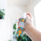 Luxe Room Spray by Mixologie - PREORDER