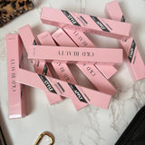 BrowLock Brow Gel