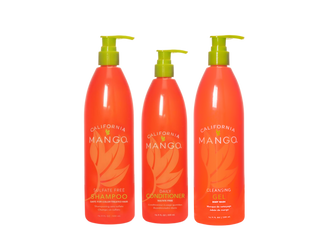 SHOWER POWER KIT  - PREORDER