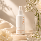PDRN Brightening Ampoule PREORDER