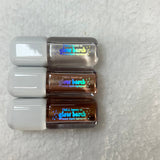 TMLL Glow Boms Luxury Liquid Highlighter - PREORDER