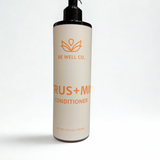 Botanical Conditioner 12 oz - PREORDER