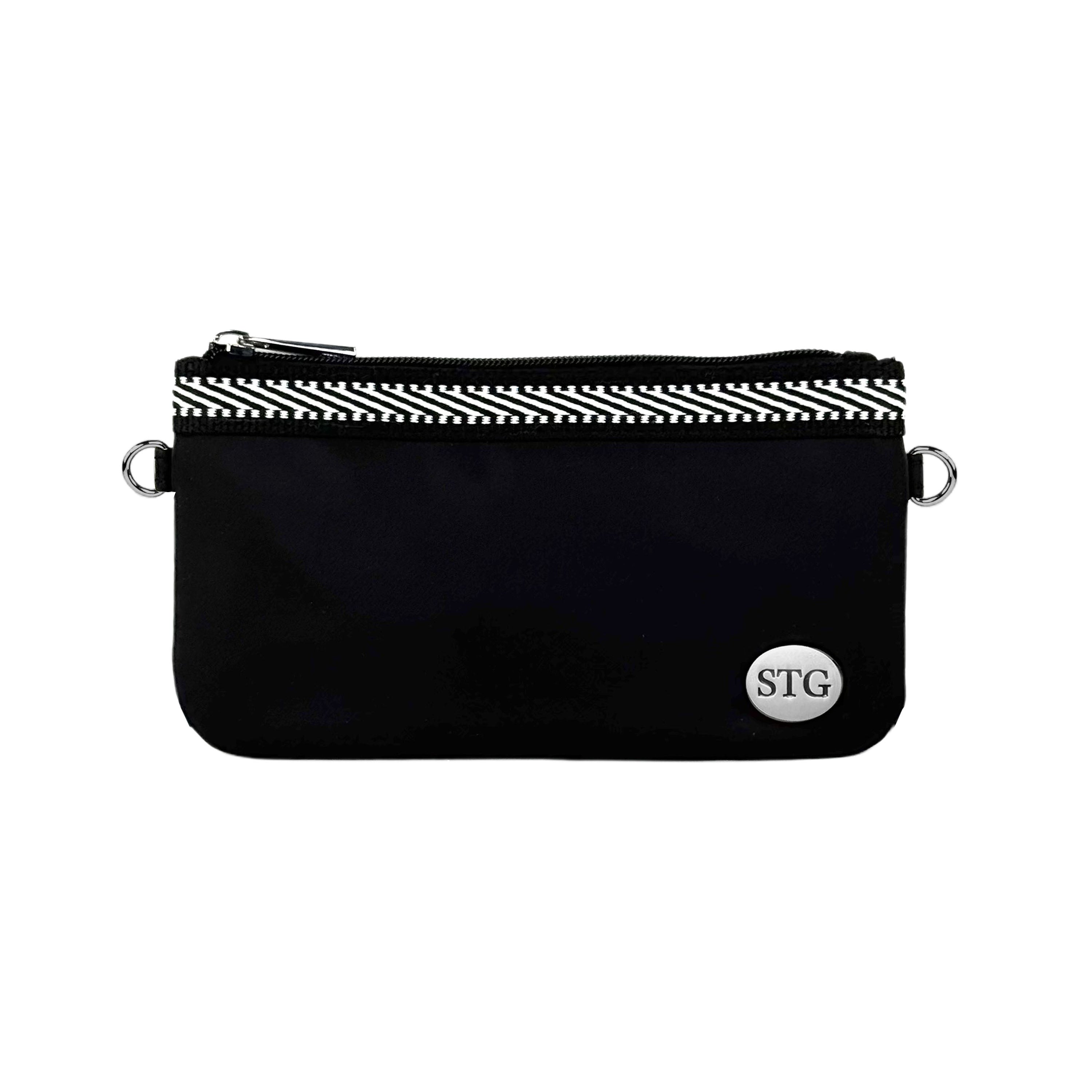Active Catchy Clutch RFID- PREORDER