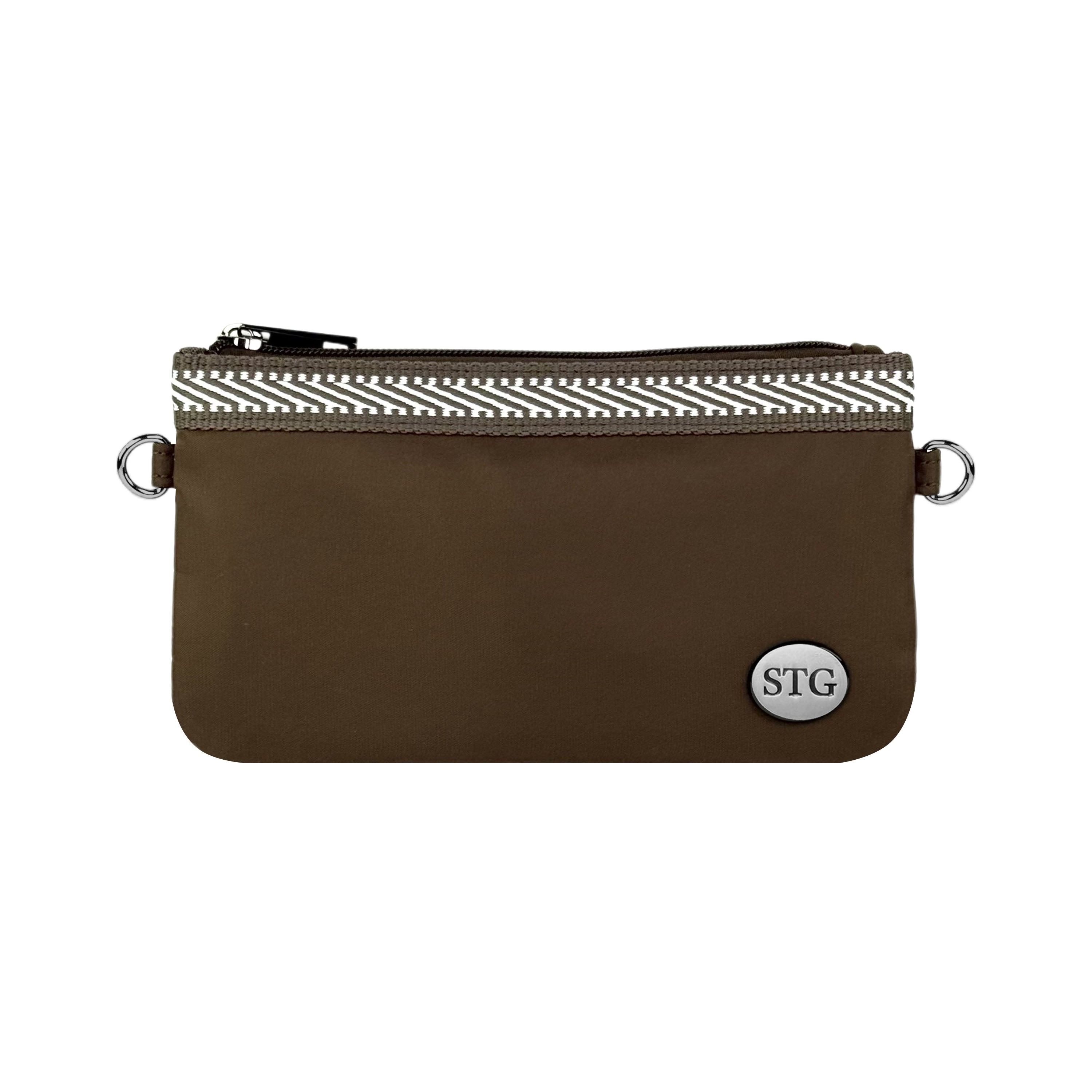 Active Catchy Clutch RFID- PREORDER