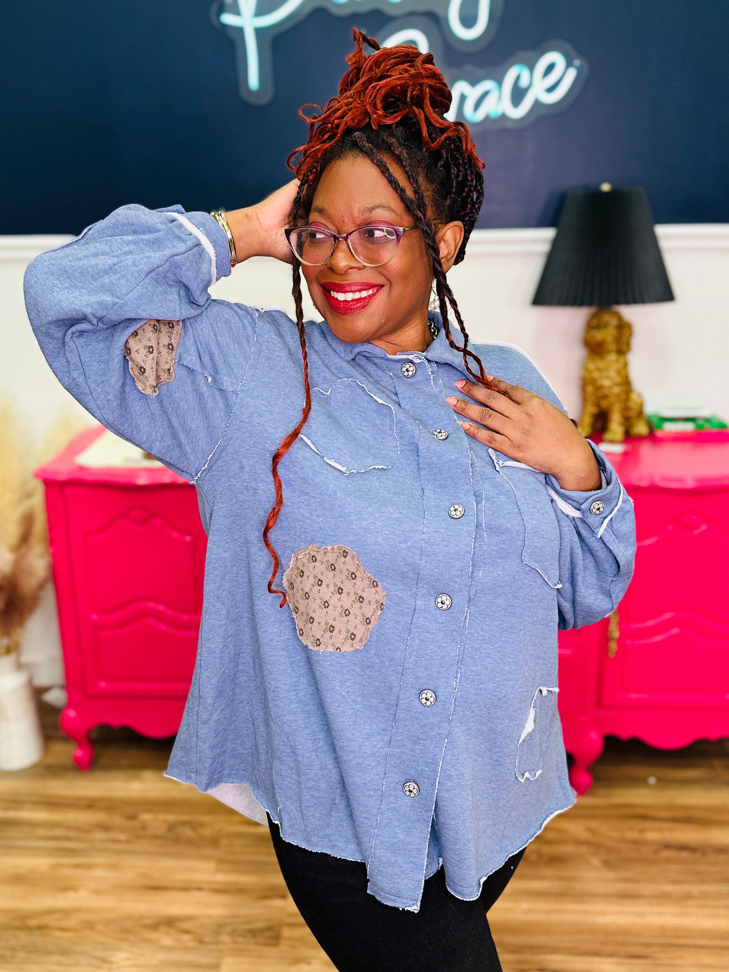 Slide image