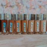 TMLL  Skin Veil Luxury Full Coverage Foundation