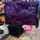 Stardust Purple - MJ Preorder