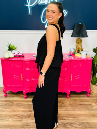 Sun And Love Set - FINAL SALE