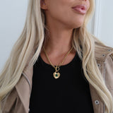 ADDISON-NECKLACE-Front.jpg