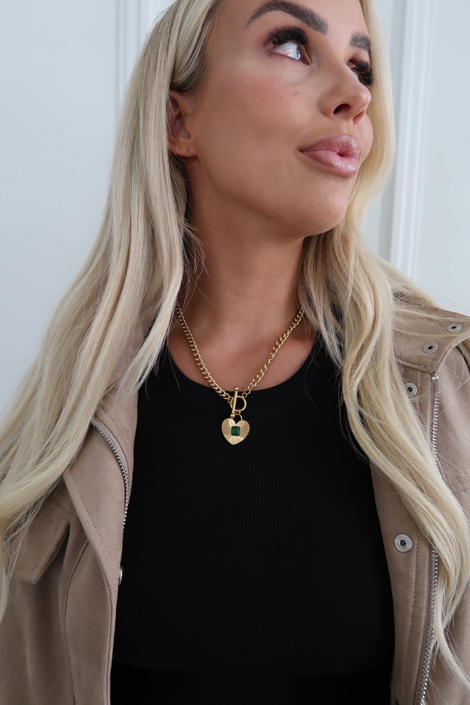 ADDISON-NECKLACE-Front.jpg