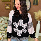 POL Cozy Comfort Top