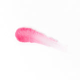 beaut. lip glaze BOGO MYSTERY