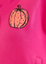 Load image into Gallery viewer, Hey Pumpkin Pullover - FINAL SALE
