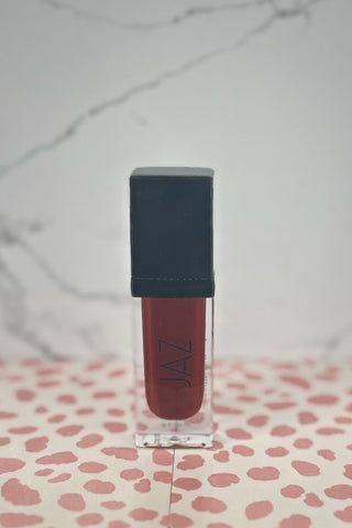 Liquid Matte Stain  - PREORDER