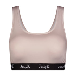 Arya Lux Bralette Collection - PREORDER