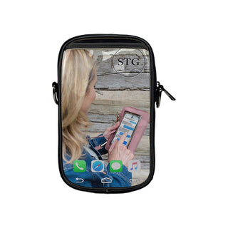 Aspen RFID  - PREORDER