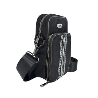 Aspen RFID  - PREORDER