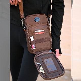 Aspen RFID  - PREORDER