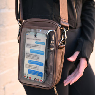 Aspen RFID  - PREORDER