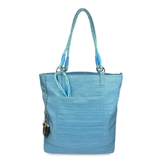 Active Tote w/Wristlet  - PREORDER