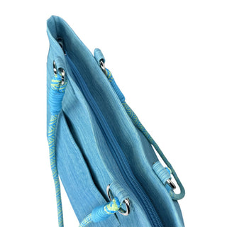 Active Tote w/Wristlet  - PREORDER