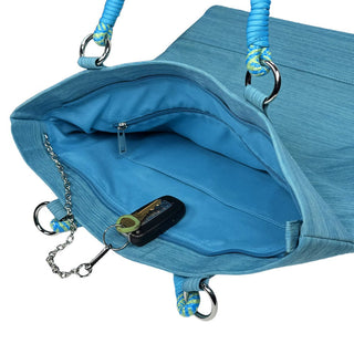 Active Tote w/Wristlet  - PREORDER