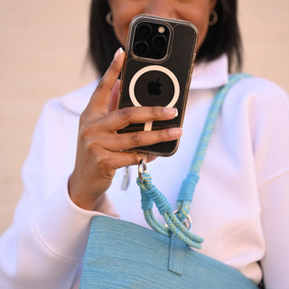 Active Tote w/Wristlet  - PREORDER