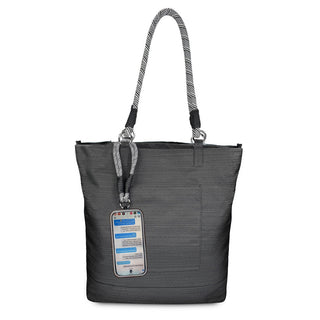 Active Tote w/Wristlet  - PREORDER