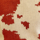 Home Is Where the Herd Is Sweater* FINAL SALE *