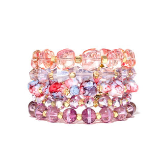 Scarlett Bracelet  - PREORDER