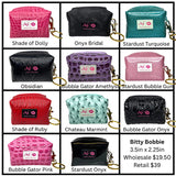 LIVEBOX - Bitty Bobbie - NEW!