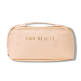 All Access Makeup Bag - PREORDER