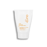 All-In-One Skin Barrier Cream 100ml PREORDER