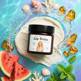 Beauty No Crap In It - PREORDER