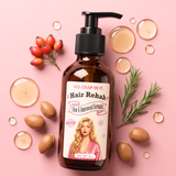 Beauty No Crap In It - PREORDER
