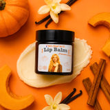 Vanilla Pumpkin Spice (Array) - PREORDER - PREORDER