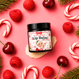 Mrs. Claus Products (Array) - PREORDER - PREORDER