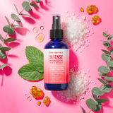 Magnesium No Crap In It - PREORDER