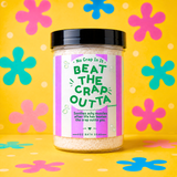 Crap for That - Bath Soaks (For Array) - PREORDER - PREORDER