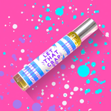 Crap for That - Rollers (For Array) - PREORDER - PREORDER
