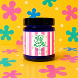 Crap for That - Beat the Crap Outta - Extras (For Array) - PREORDER - PREORDER