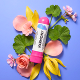 Inhalers No Crap In It - PREORDER