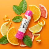 Inhalers No Crap In It - PREORDER