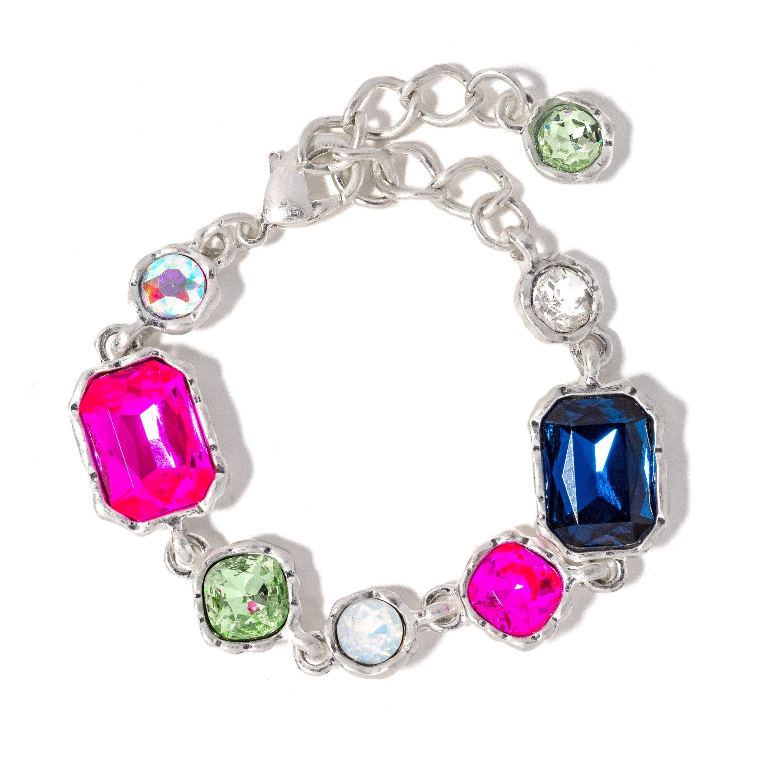 Ariel Bracelet - PREORDER