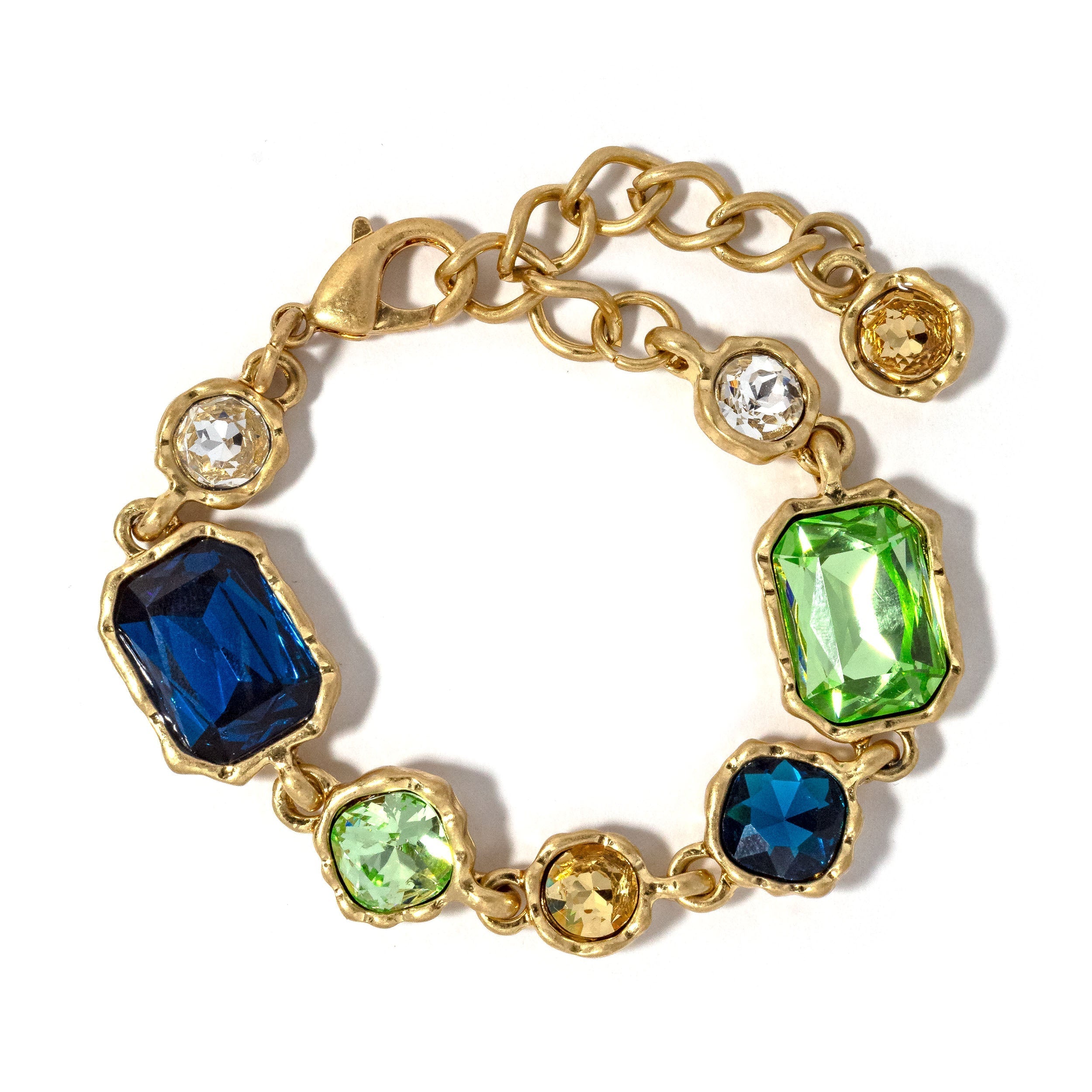 Ariel Bracelet - PREORDER