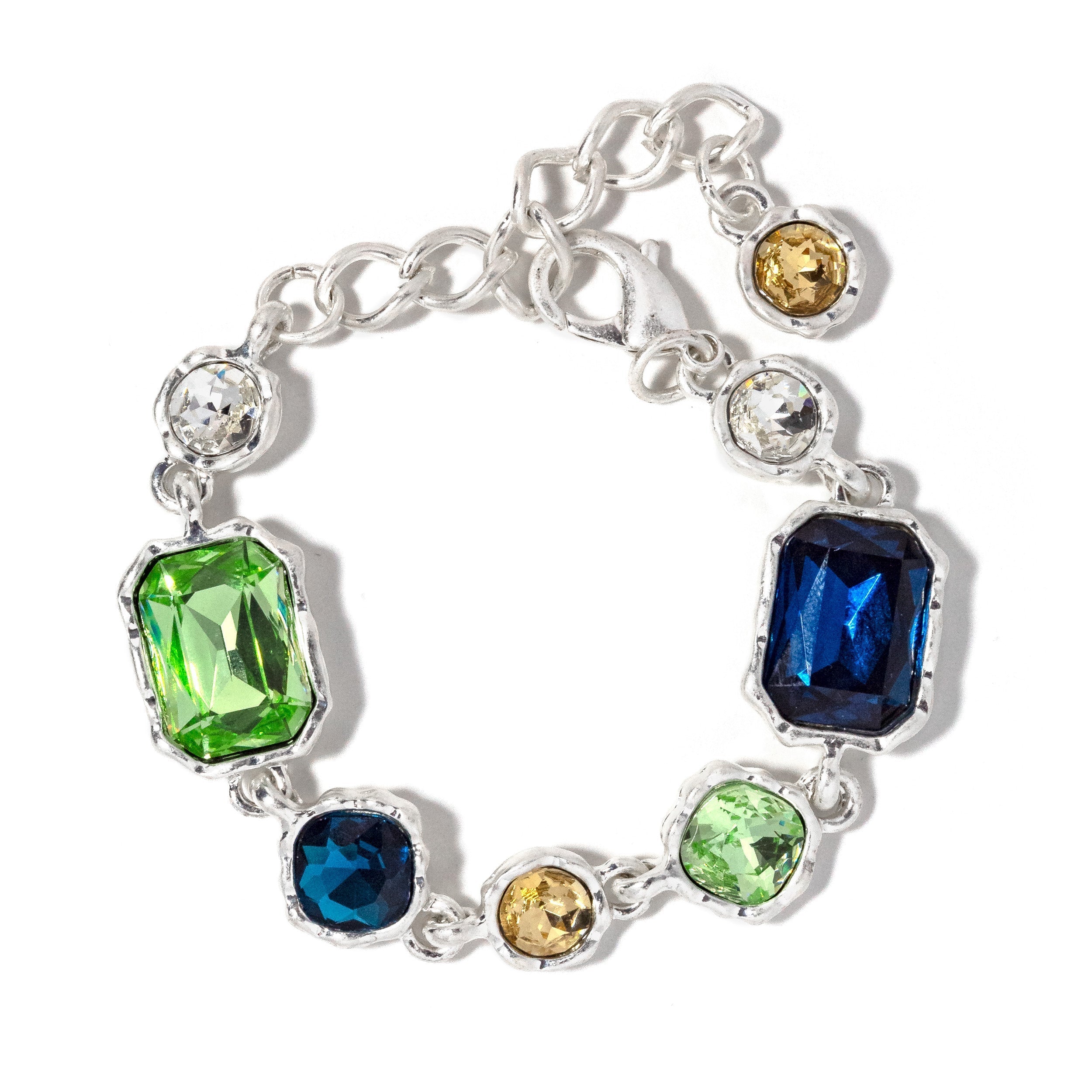 Ariel Bracelet - PREORDER