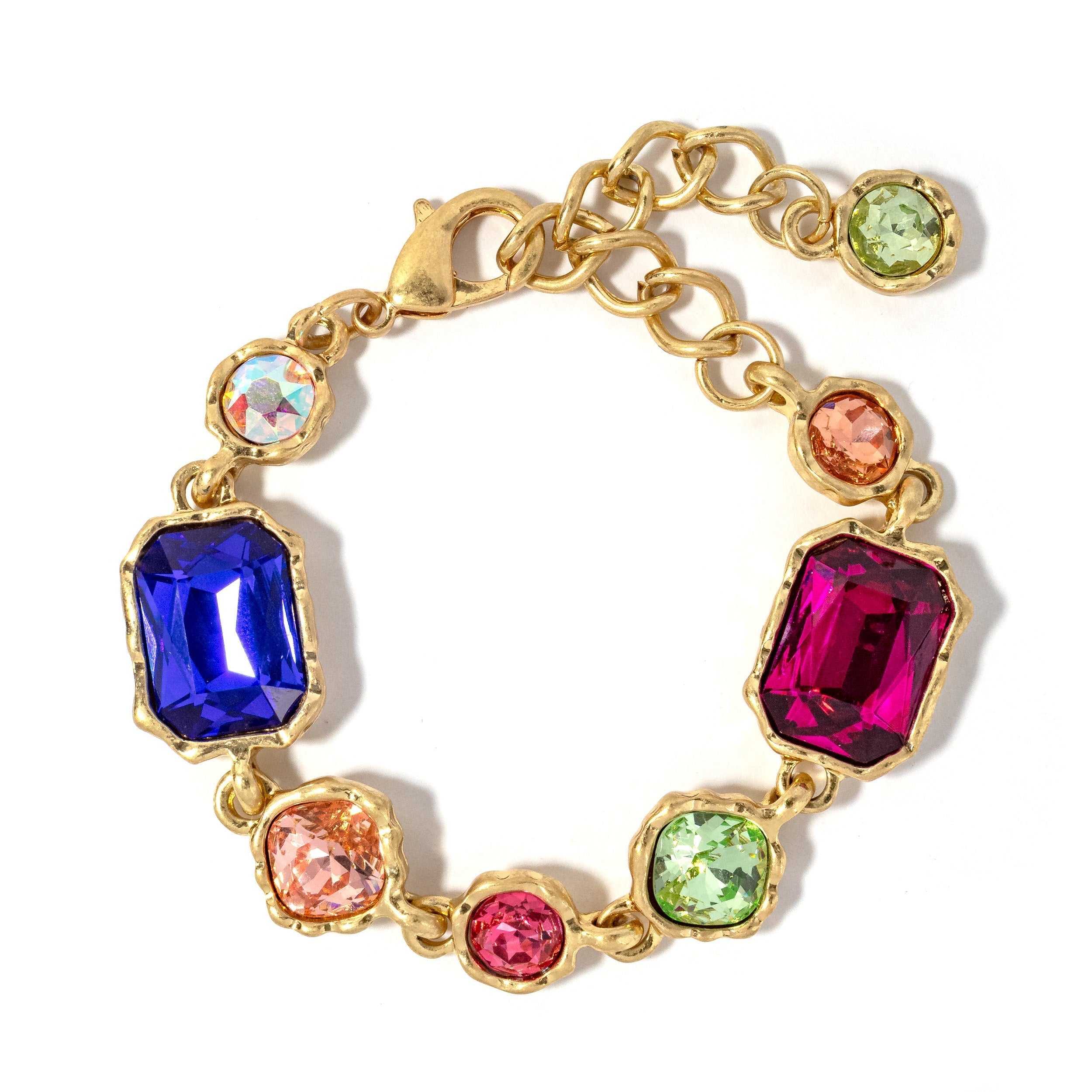 Ariel Bracelet - PREORDER